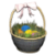 2018 Easter Basket icon.png