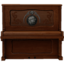 Benefactor Citizen Piano icon.png