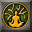 Earth Attunement icon.png