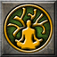 Earth Attunement icon.png