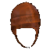 Gustball Helm icon.png