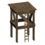 Gustball Tower icon.png