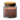 Jar of Beef Stock icon.png