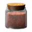 Jar of Beef Stock icon.png