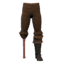 Pirate Pants with Boot and Pegleg icon.png