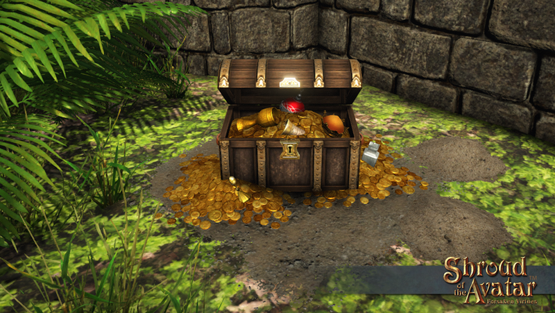 SS Treasure Chest with Gold Bands overlay.png
