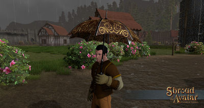 SotA Ornate-Umbrella.jpg