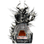 Dragonbone Throne icon.png