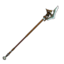 Electric Halberd icon.png