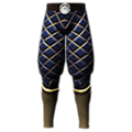 Epic Cloth Leg Armor icon.png