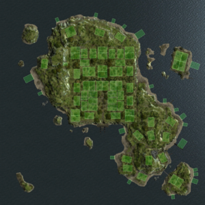 SotA Map of an Island Town.png
