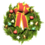 2018 Ornate Yule Wreath icon.png