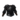 Acara's Plate Chest of Defiance icon.png