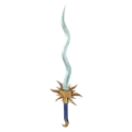Crystal Sword icon.png