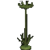 Elven Streetlamp icon.png