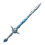 Ice Sword icon.png