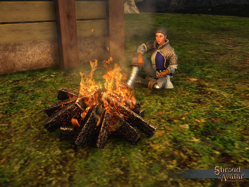 4Starr Campfire Small A.jpg