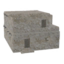 Adobe 2-Story with Upper Deck Village Home icon.png