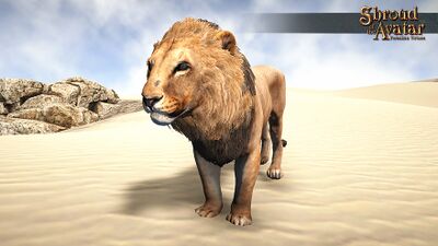 Creature lion.jpg