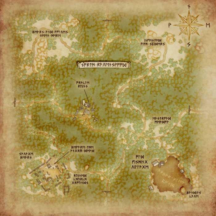 Map of North Ravenswood.png