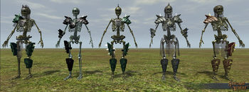 SotA Skeleton Fighters1.jpg