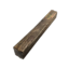 Wooden Strip.png