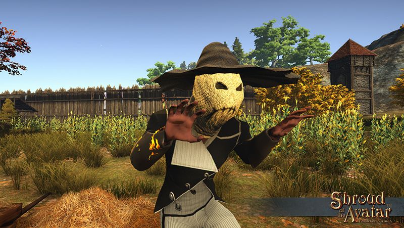 Item scarecrow mask.jpg