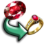 Jewel Socketed Ring or Amulet icon.png