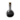 Obsidian Potion of Guidance