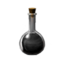Obsidian Potion icon.png