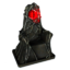 Oracle Eye Throne icon.png