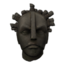 Oracle Statue Head icon.png
