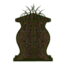Ornate Elven Wardrobe icon.png