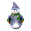 2018 Snowboy icon.png