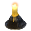 Candle Helmet icon.png
