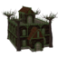 Elven Keep (Village Home) icon.png