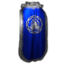 Extra Life 2017 Community Cause Cloak icon.png