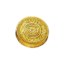 Gold Crown of the Obsidians icon.png