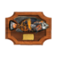 Oscar Sunfish Trophy icon.png