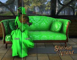 SS Store Dyes MagicGreenPulse A.jpg