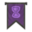 Banner of Honor icon.png