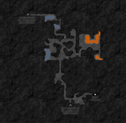Blackblade Pass Map.png