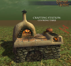 Cooking-Table.jpg