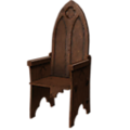 Gothic Chair icon.png