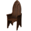 Gothic Chair icon.png