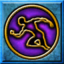 Shadow Form icon.png