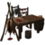 Butchering Station icon.png