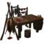 Butchering Station icon.png