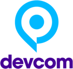 Devcom-logo-plain.png