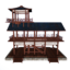 Ornate Three-Story Shogun Crafting Pavilion (Village Home) icon.png